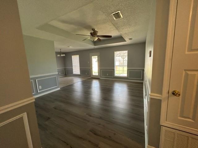 Building Photo - 7713 Willard Dr W