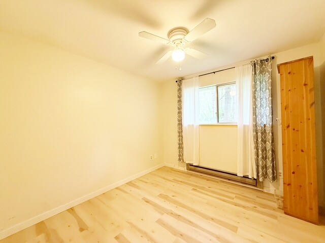 Building Photo - 14011 Blackberry Ln NE