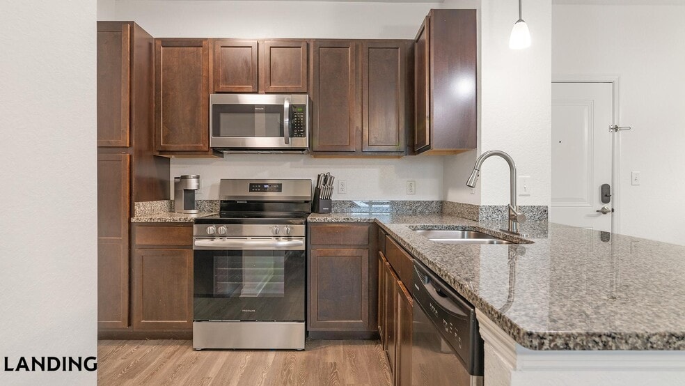 Building Photo - 1595 Marden Rdg Lp