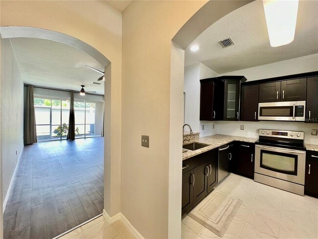 Building Photo - 11234 Windsor Pl Cir