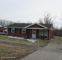 Building Photo - 147 Orchid Ct