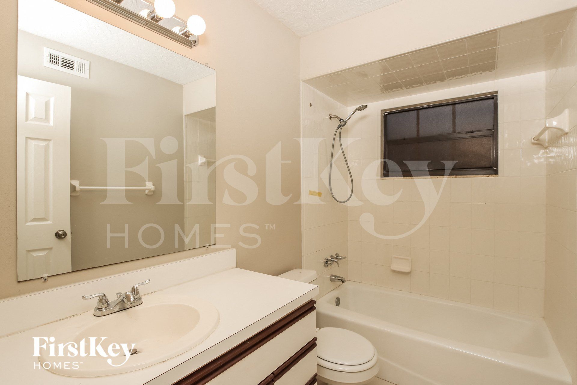 Building Photo - 988 Cardon Dr