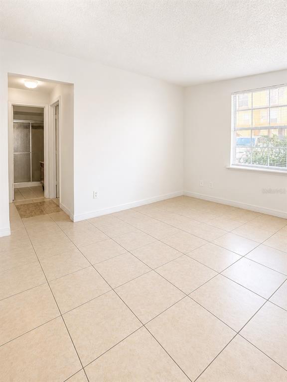 Building Photo - 4087 Dijon Dr
