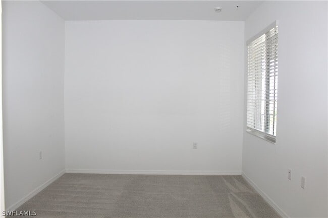 Building Photo - 5527 Double Eagle Cir