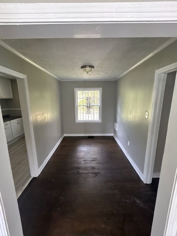 Building Photo - 359 Columbus St