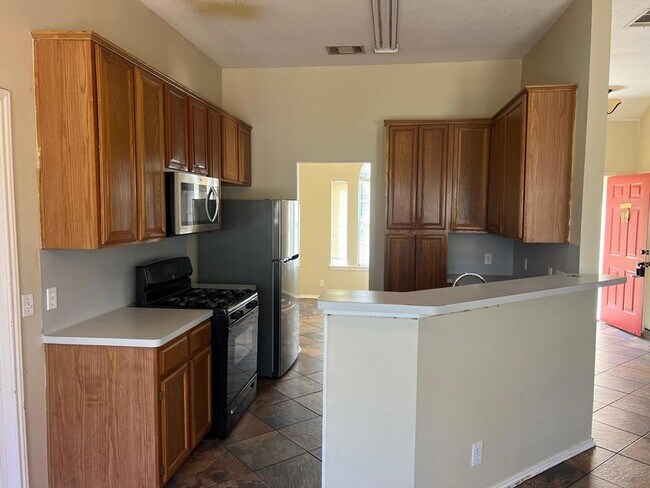 Building Photo - 1805 Whirlwind Trail