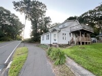 Building Photo - 1 Pratte Ln