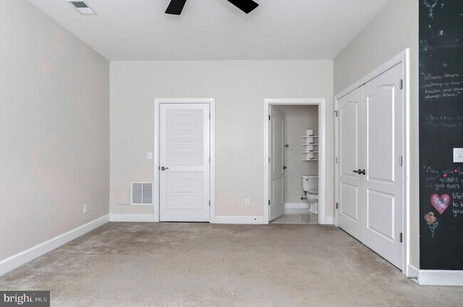 Building Photo - 612 Marina Landing Ln