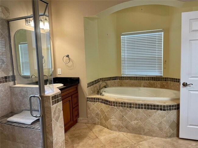 Building Photo - 2564 Islander Ct