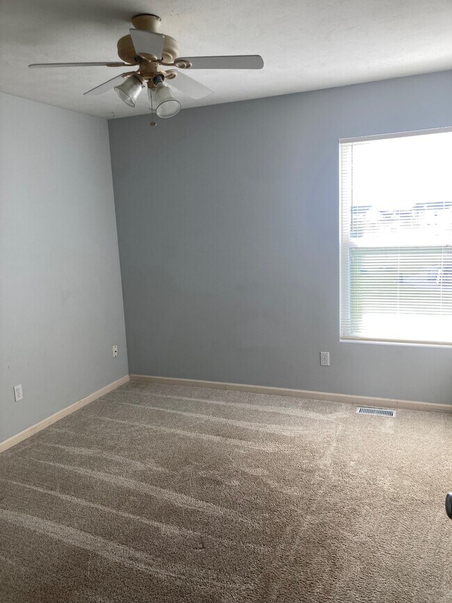 Building Photo - 4555 Cider Wood Dr NW