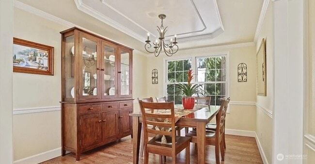 Building Photo - 2322 233rd Ave NE