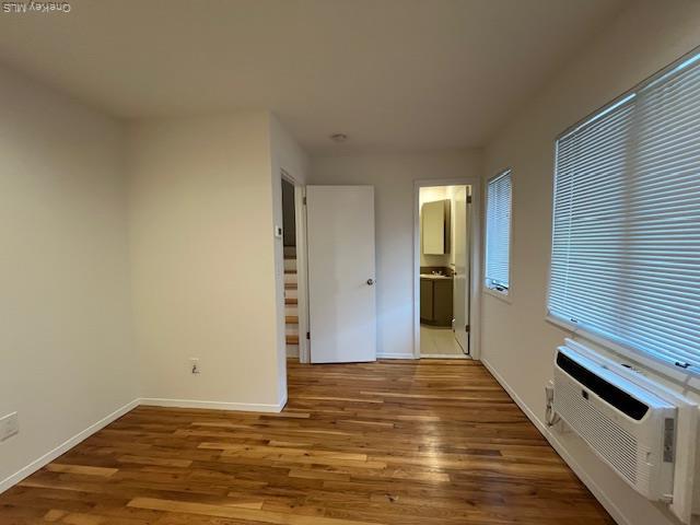 Building Photo - 42 Sintsink Dr E