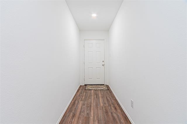 Building Photo - 5412 Finbrooke Dr