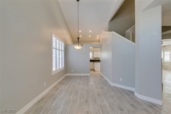 Building Photo - 2452 Silver Blossom Ln