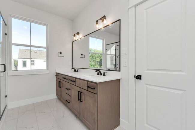 Building Photo - 5410 Wheatley St