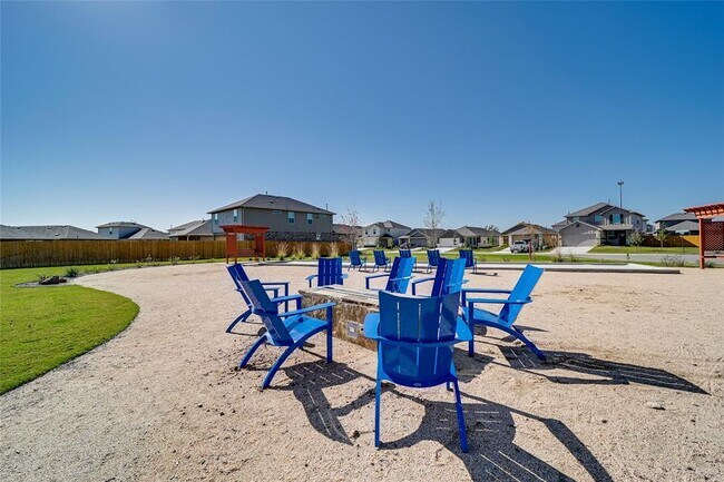 Building Photo - 207 Watercourse Wy