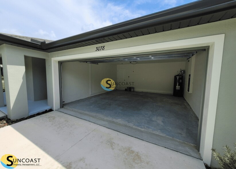 Building Photo - 3078 W Juliet Pl
