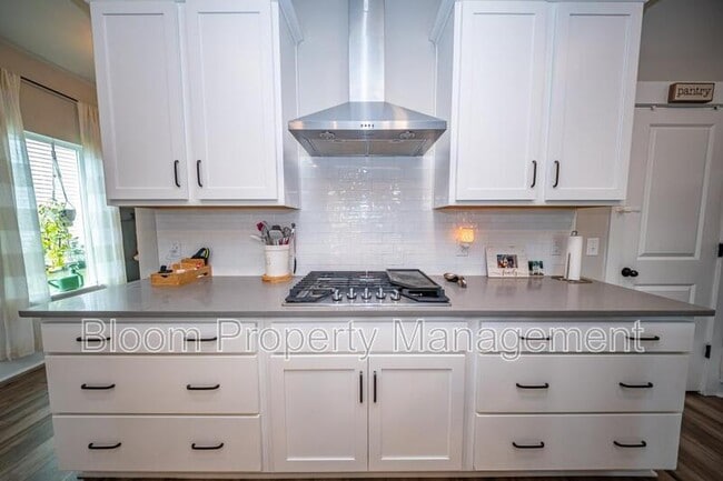 Building Photo - 5008 Cedar Brush Ct
