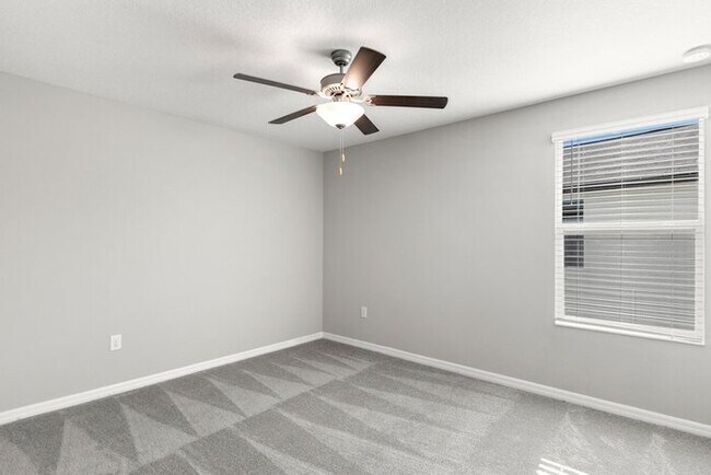 Building Photo - Brand New Home For Rent In Berry Bay