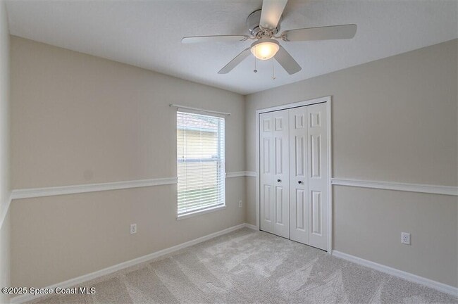 Building Photo - 4203 Palladian Way