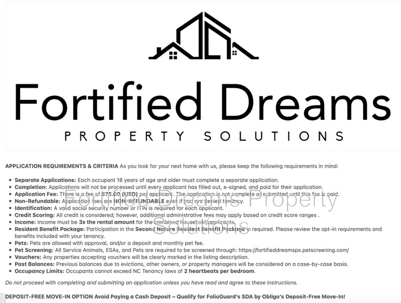 Building Photo - 608 Montgomery St