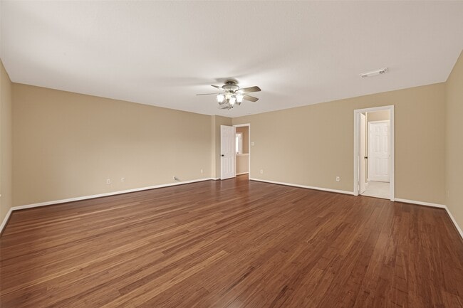 Building Photo - 9214 Arrowhead Trace Ln