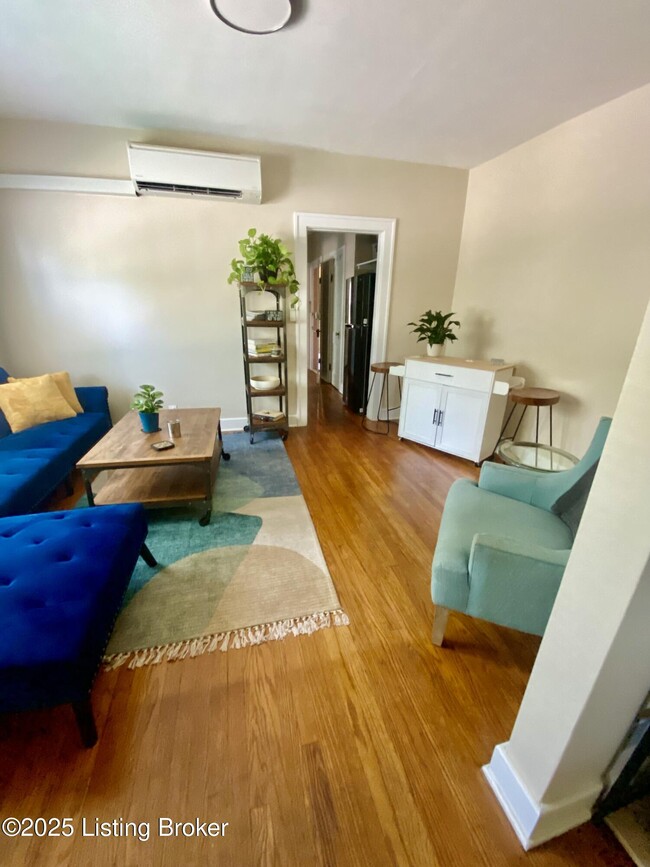 Building Photo - 620 Eastern Pkwy