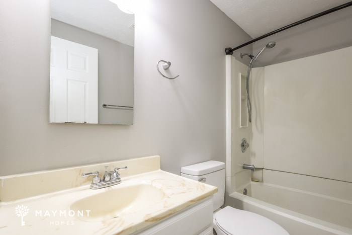 Building Photo - 1169 Muirwood Ln