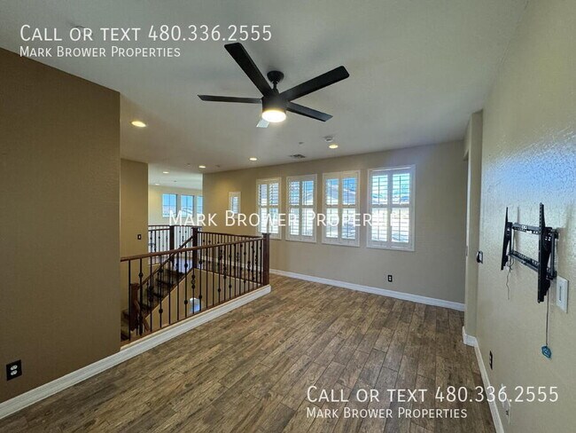 Building Photo - 21104 W Sage Hill Rd