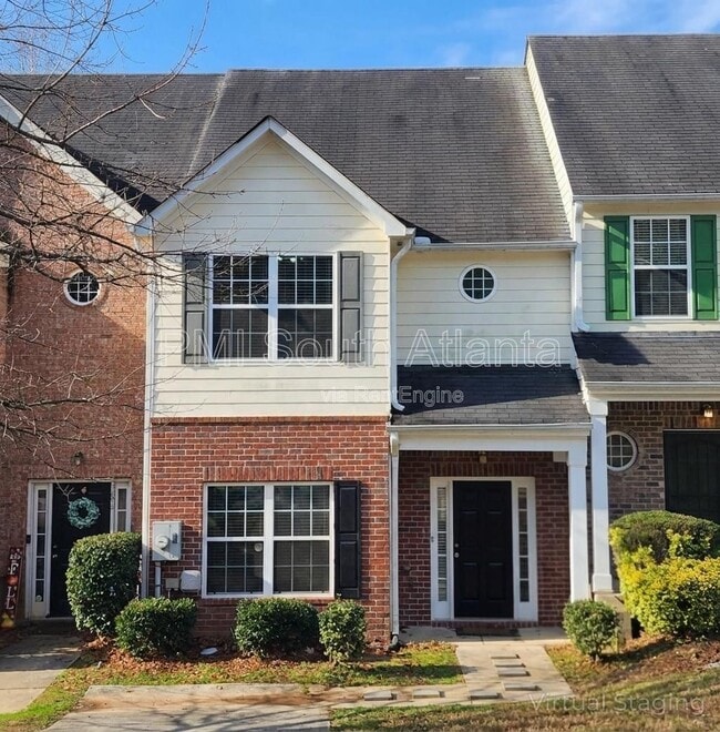 Building Photo - 288 Brookview Dr