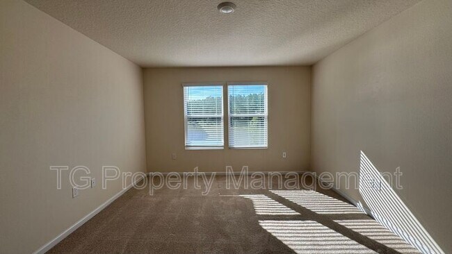 Building Photo - 443 Coastline Wy