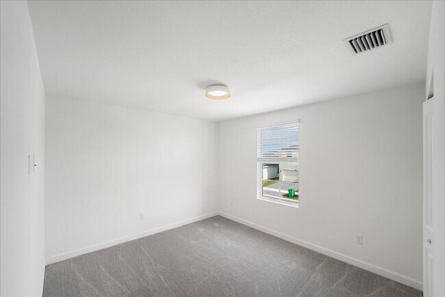 Building Photo - 6354 Windwood Wy