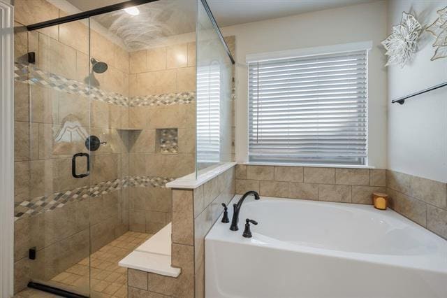 Building Photo - 335 Bluewood Dr