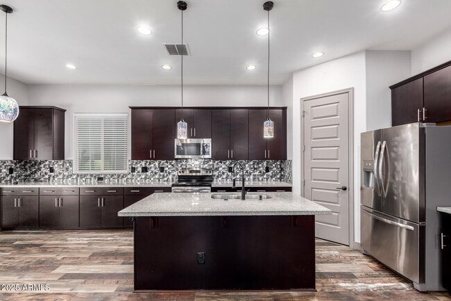 Building Photo - 2891 Citrus Way