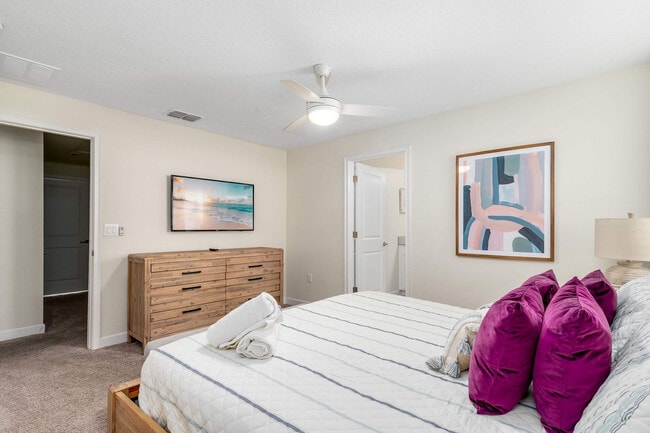 Building Photo - 1563 Sandbagger Dr