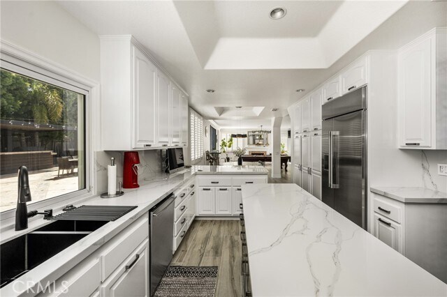 Building Photo - 2281 Orchard Dr