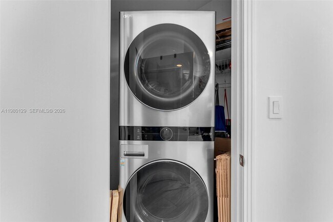 Building Photo - 9066 SW 73rd Ct