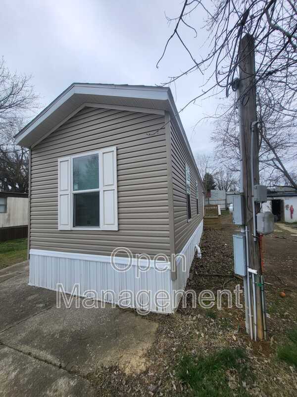 Building Photo - 3416 Kramers Ln