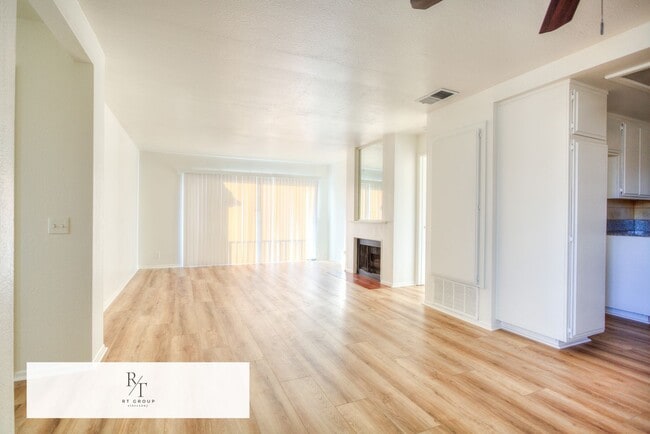 Building Photo - Lowest in the area!  Beautiful Family Home...