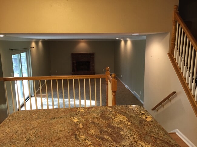 Building Photo - 13265 Rigel Dr