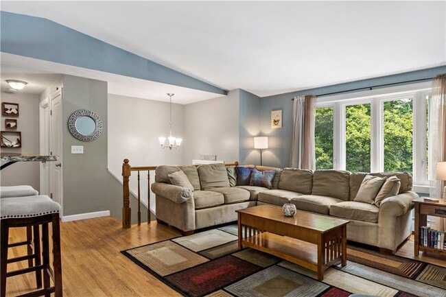 Building Photo - 66 Tupelo Trail