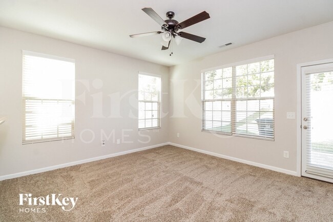 Building Photo - 3765 Crestwell Cove Ct