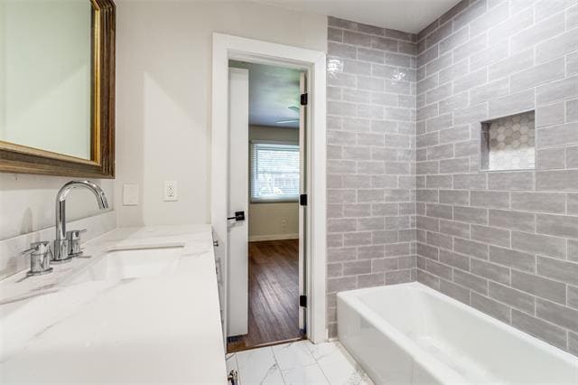 Building Photo - 3934 Boca Bay Dr
