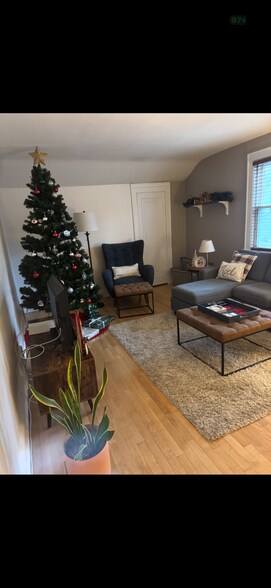 Building Photo - 2362 N 69th St