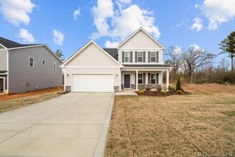 Building Photo - 276 Carr Ln