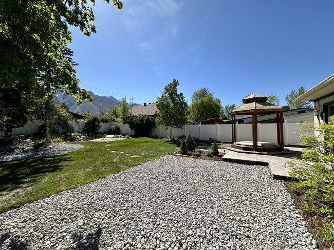 Building Photo - 7179 S 2825 E