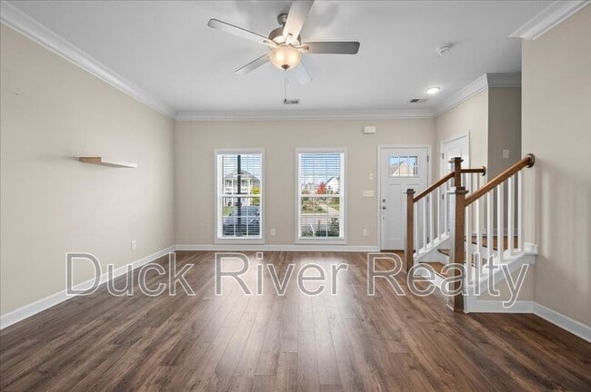 Building Photo - 2718 Wind Gap Dr