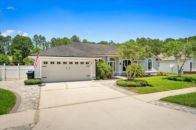 Building Photo - 160 Southern Grove Dr