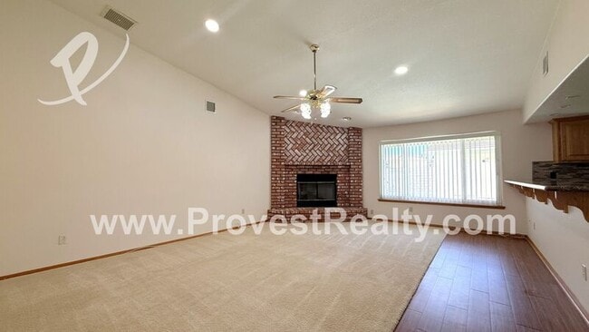 Building Photo - 14664 Pamlico Rd