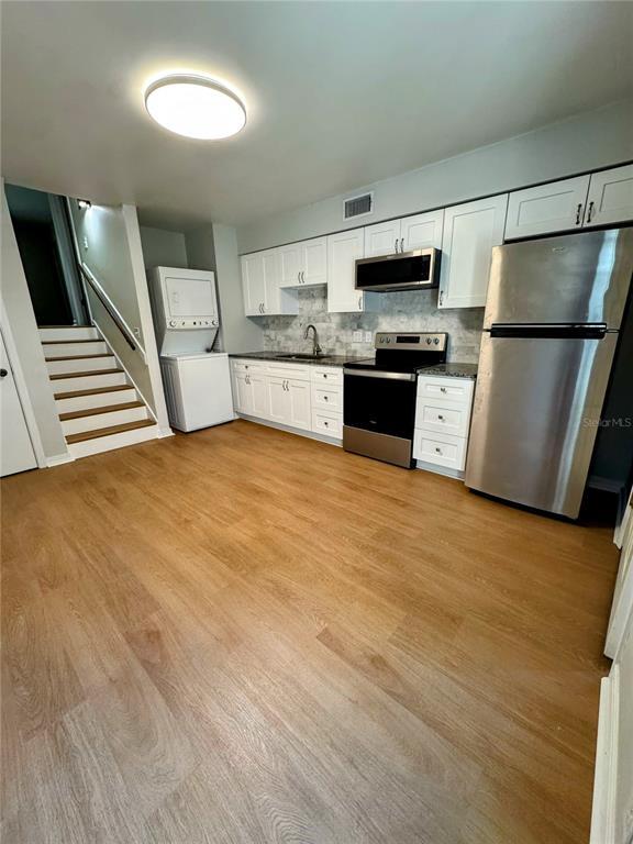 Building Photo - 4201 La Dega Ct